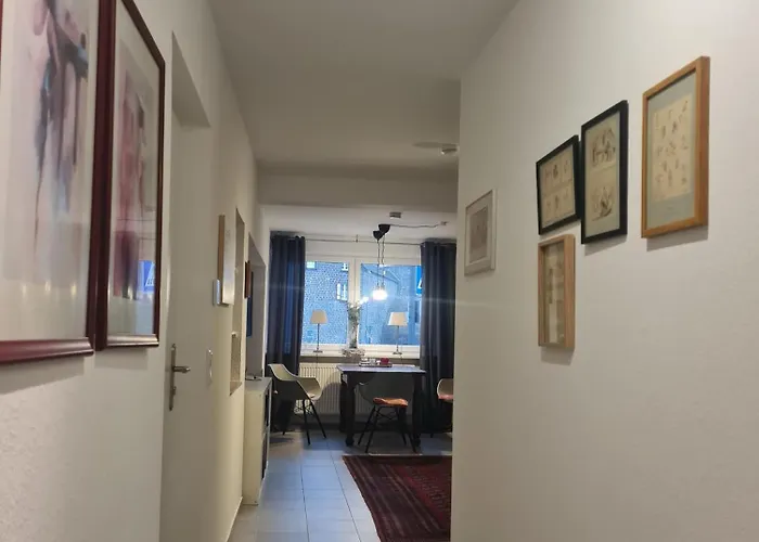 Mit Burgblick 马延